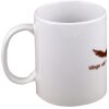 15oz Coffee Mug Thumbnail