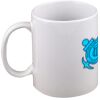 15oz Coffee Mug Thumbnail