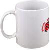 15oz Coffee Mug Thumbnail