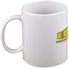15oz Coffee Mug Thumbnail