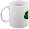 15oz Coffee Mug Thumbnail