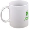 15oz Coffee Mug Thumbnail