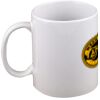 15oz Coffee Mug Thumbnail