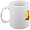 15oz Coffee Mug Thumbnail