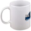 15oz Coffee Mug Thumbnail