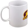 15oz Coffee Mug Thumbnail