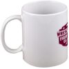 15oz Coffee Mug Thumbnail