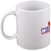 15oz Coffee Mug Thumbnail
