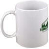 15oz Coffee Mug Thumbnail