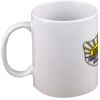 15oz Coffee Mug Thumbnail
