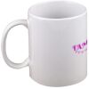 15oz Coffee Mug Thumbnail
