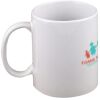 15oz Coffee Mug Thumbnail