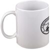 15oz Coffee Mug Thumbnail