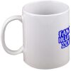 15oz Coffee Mug Thumbnail