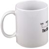 15oz Coffee Mug Thumbnail
