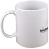 15oz Coffee Mug Thumbnail