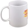 15oz Coffee Mug Thumbnail