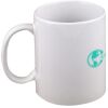 15oz Coffee Mug Thumbnail