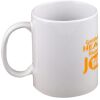 15oz Coffee Mug Thumbnail