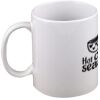 15oz Coffee Mug Thumbnail