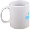 15oz Coffee Mug Thumbnail