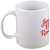 15oz Coffee Mug Thumbnail