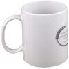 15oz Coffee Mug Thumbnail