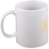 15oz Coffee Mug Thumbnail