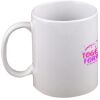 15oz Coffee Mug Thumbnail