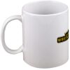 15oz Coffee Mug Thumbnail