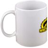 15oz Coffee Mug Thumbnail