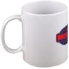 15oz Coffee Mug Thumbnail