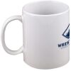 15oz Coffee Mug Thumbnail