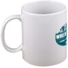 15oz Coffee Mug Thumbnail