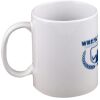 15oz Coffee Mug Thumbnail