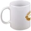 15oz Coffee Mug Thumbnail