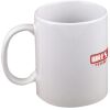 15oz Coffee Mug Thumbnail
