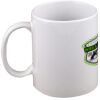 15oz Coffee Mug Thumbnail