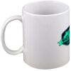 15oz Coffee Mug Thumbnail
