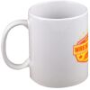 15oz Coffee Mug Thumbnail