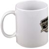 15oz Coffee Mug Thumbnail