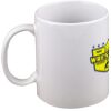 15oz Coffee Mug Thumbnail