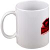 15oz Coffee Mug Thumbnail