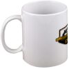 15oz Coffee Mug Thumbnail