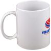 15oz Coffee Mug Thumbnail