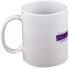 15oz Coffee Mug Thumbnail