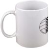 15oz Coffee Mug Thumbnail