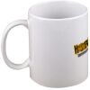 15oz Coffee Mug Thumbnail