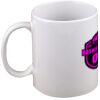 15oz Coffee Mug Thumbnail
