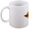15oz Coffee Mug Thumbnail